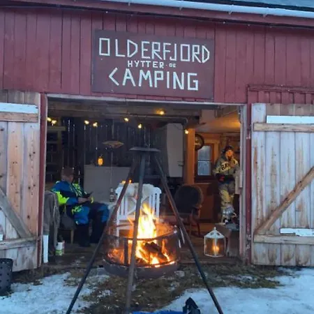 Stort Og Koselig Hjem I Landlige Omgivelser Ferienhaus *